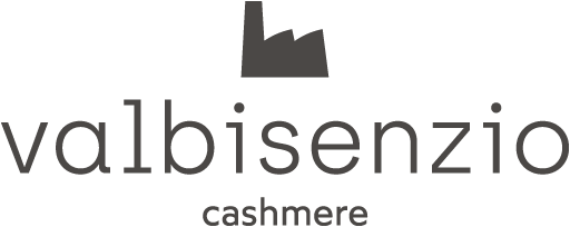 Valbisenzio Cashmere